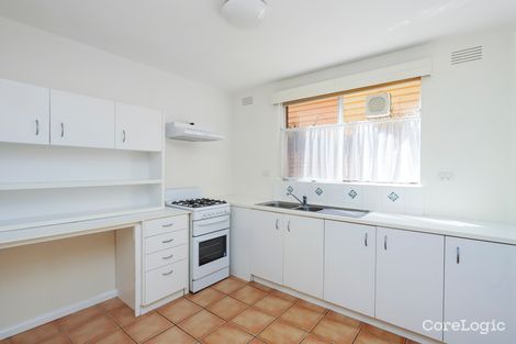 Property photo of 4/97 Verdon Street Williamstown VIC 3016