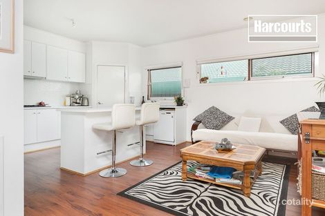 Property photo of 11 Harrison Court Tyabb VIC 3913