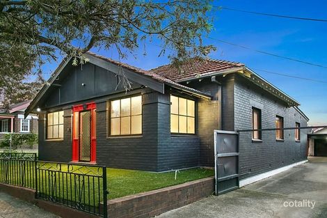 43 Florence St, St Peters, NSW 2044