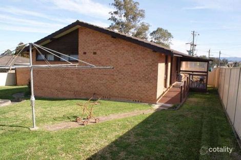 Property photo of 16 Putty Road Wilberforce NSW 2756