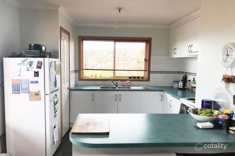 Property photo of 1/32 Alcides Avenue Lenah Valley TAS 7008