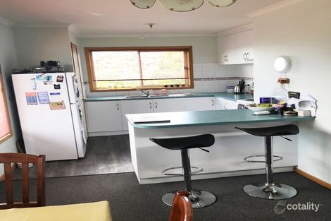 Property photo of 1/32 Alcides Avenue Lenah Valley TAS 7008