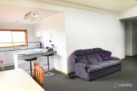 Property photo of 1/32 Alcides Avenue Lenah Valley TAS 7008