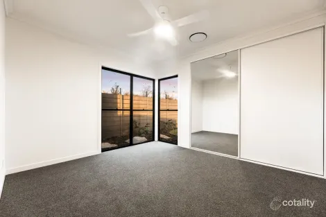 Property photo of 4 Halcyon Street Mount Kynoch QLD 4350