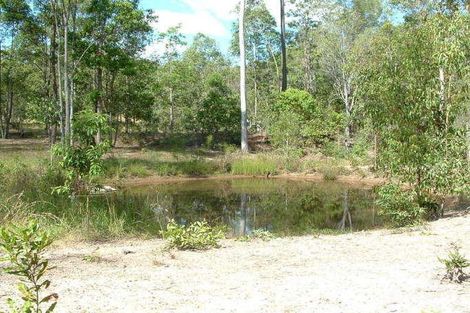 Property photo of 42 Daniel Road Bauple QLD 4650