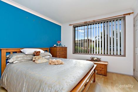 Property photo of 4 Rosewood Avenue Thornton NSW 2322