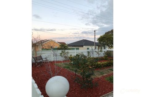 Property photo of 43 Malwa Street Osborne SA 5017