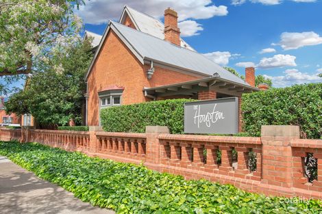 44 Kincaid St, Wagga Wagga, NSW 2650