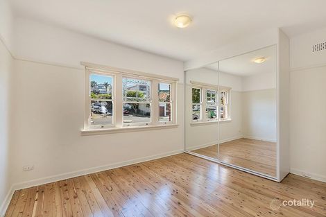 Property photo of 1/27 Boundary Street Clovelly NSW 2031