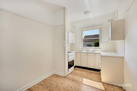 Property photo of 1/27 Boundary Street Clovelly NSW 2031