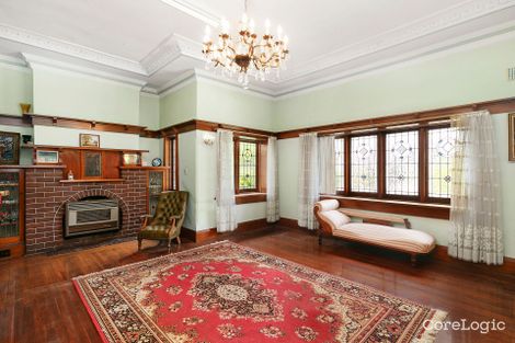 Property photo of 4 Chalmers Road Strathfield NSW 2135