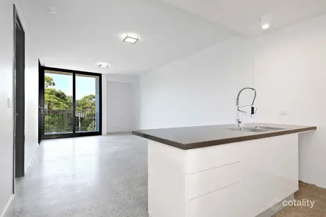 Property photo of 101/27 Barwon Park Road St Peters NSW 2044
