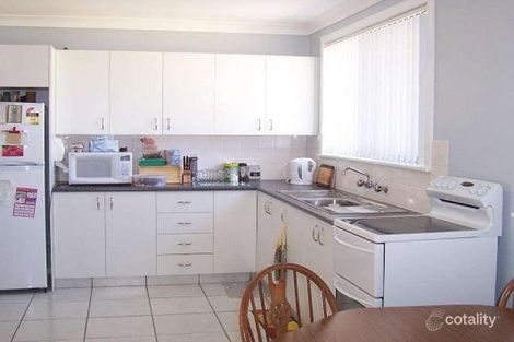 Property photo of 5 Hall Street Gilgai NSW 2360