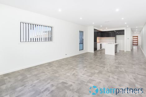 Property photo of 26A Warnock Street Guildford West NSW 2161
