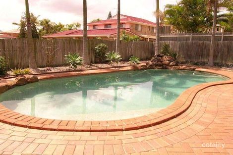 Property photo of 23 Lindfield Circuit Robertson QLD 4109