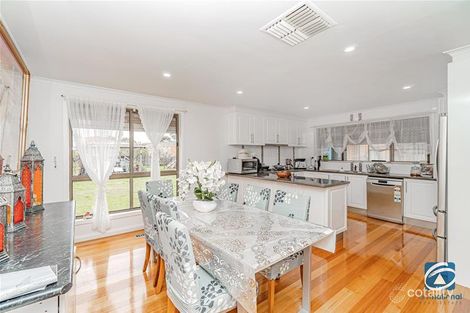 Property photo of 10 Herbert Street Dallas VIC 3047