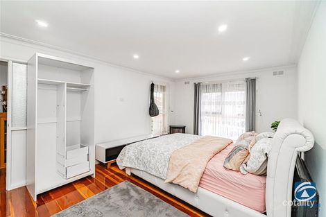 Property photo of 10 Herbert Street Dallas VIC 3047