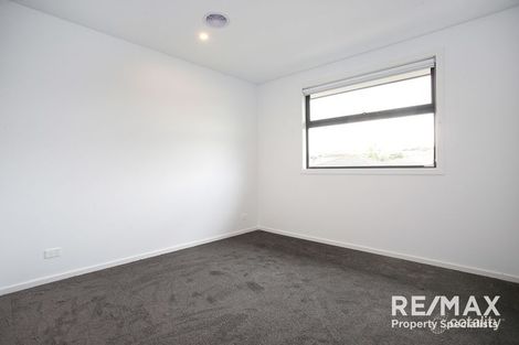 Property photo of 1 Wilma Avenue Dandenong VIC 3175