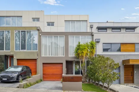 4 The Mews, Preston, VIC 3072