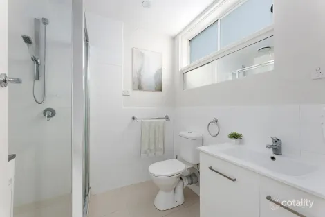 Property photo of 3/7 Bute Street Murrumbeena VIC 3163