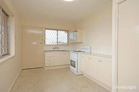 Property photo of 2/88 Monmouth Street Morningside QLD 4170