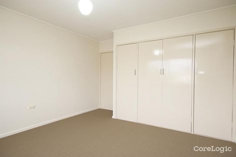 Property photo of 2/88 Monmouth Street Morningside QLD 4170
