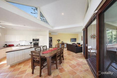 Property photo of 4 Collingwood Street Sandringham VIC 3191