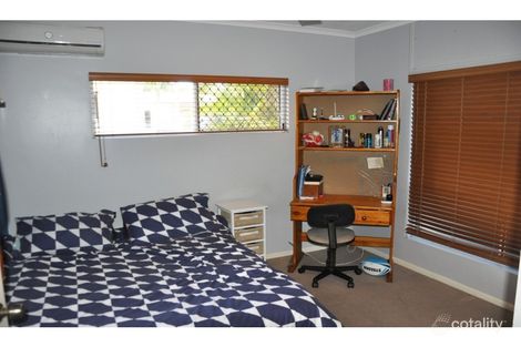 Property photo of 1 Palm Close Mareeba QLD 4880