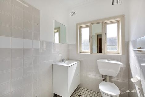 Property photo of 1/27 Boundary Street Clovelly NSW 2031