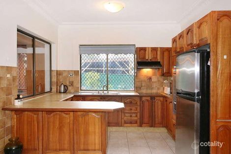 Property photo of 22 Robinson Street Cronulla NSW 2230