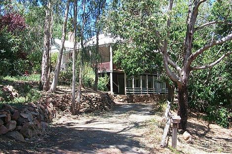 10 Gladys St, Darlington, WA 6070