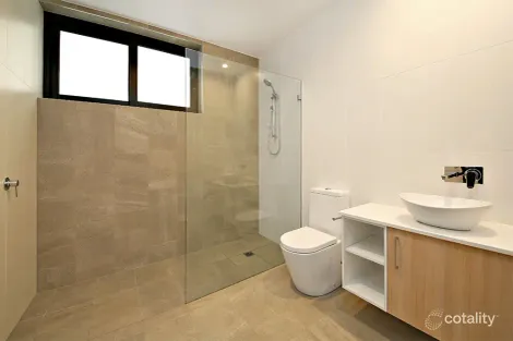 Property photo of 101/27 Barwon Park Road St Peters NSW 2044