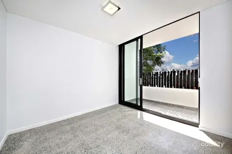 Property photo of 101/27 Barwon Park Road St Peters NSW 2044