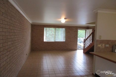 Property photo of 3/30 Government Road Cardiff NSW 2285