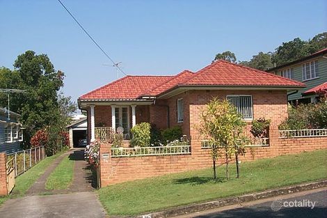 16 Brodie St, Holland Park West, QLD 4121