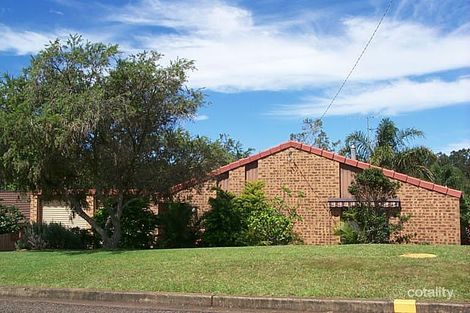 37 Hart St, Port Macquarie, NSW 2444