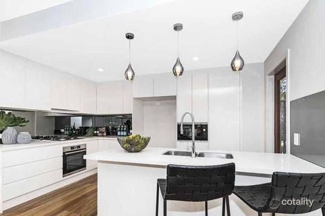 4/37 Park Ave, Auchenflower, QLD 4066