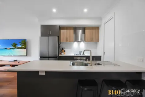 Property photo of 6 Vicar Street Gilles Plains SA 5086