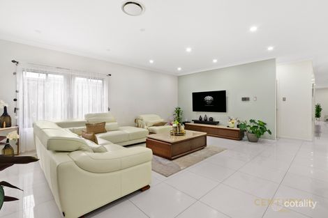 Property photo of 46 Ellery Street Minto NSW 2566