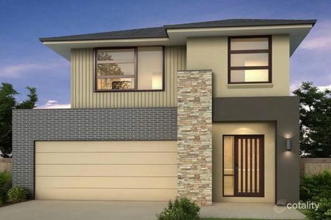 622 Forton Cres, Cranbourne West, VIC 3977