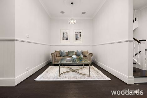 Property photo of 59B Porter Street Templestowe VIC 3106
