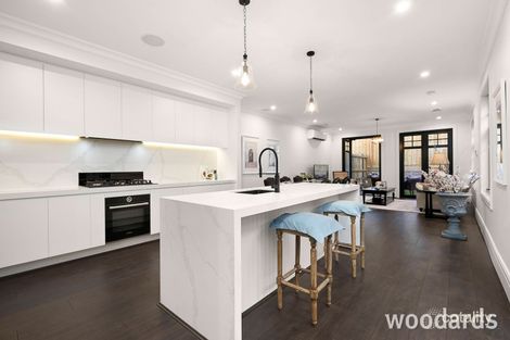 Property photo of 59B Porter Street Templestowe VIC 3106