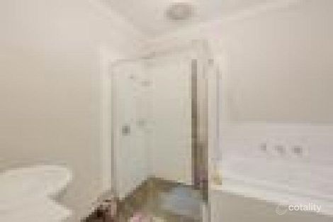 Property photo of 3/21 Rockbank Road Ardeer VIC 3022