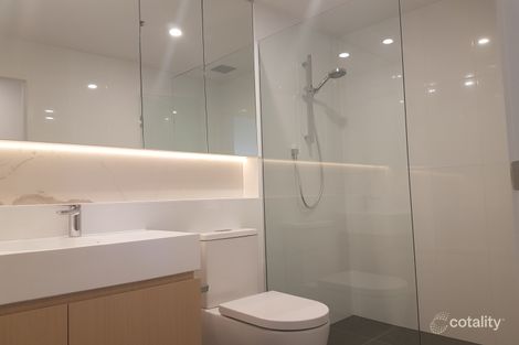 Property photo of 404/20 Hepburn Road Doncaster VIC 3108