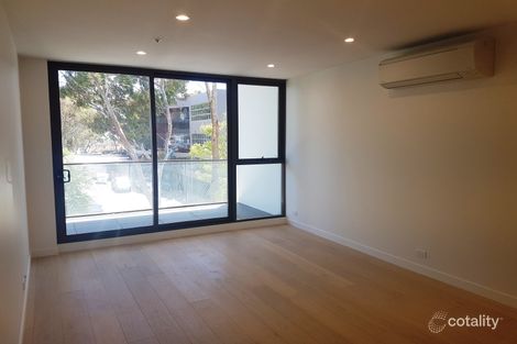 Property photo of 404/20 Hepburn Road Doncaster VIC 3108