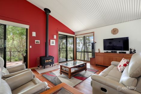 Property photo of 29 Rozelle Street Wentworth Falls NSW 2782