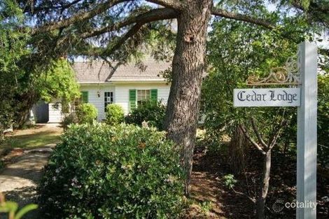 Property photo of 11 Maxwell Road Manningham SA 5086