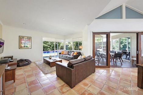 Property photo of 4 Collingwood Street Sandringham VIC 3191