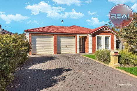 Property photo of 6 Robe Street Andrews Farm SA 5114