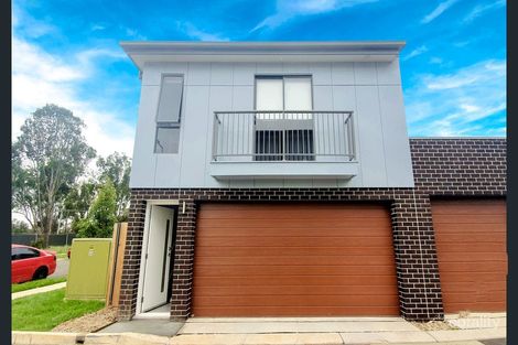 163 Fifth Ave, Austral, NSW 2179